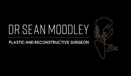 Dr Sean Moodley