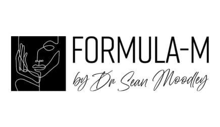 Formula-M