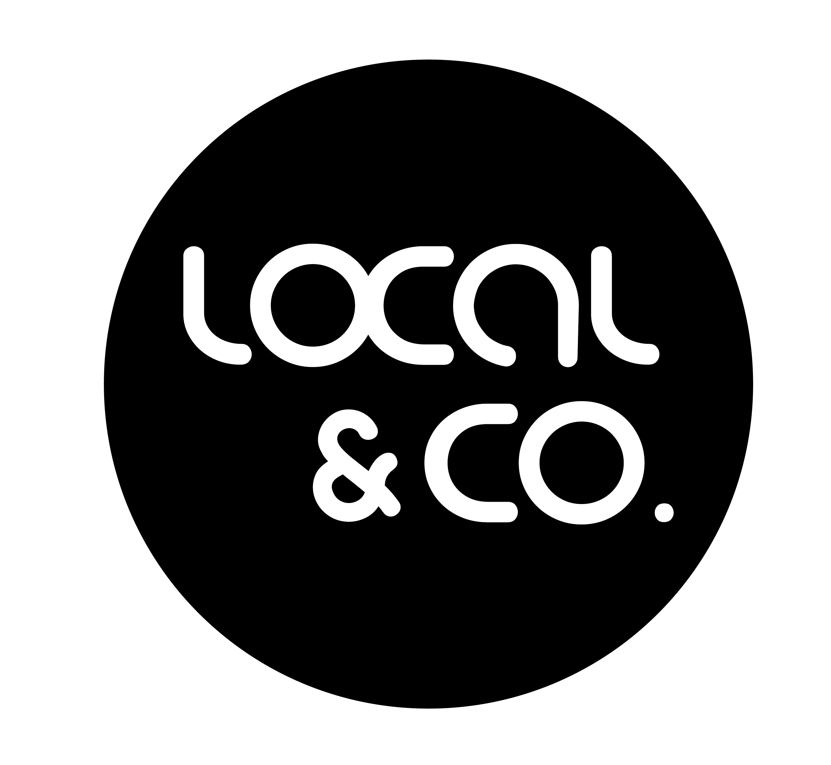 Local & Co